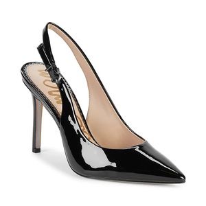 Sam Edelman Hastings Slingback Pumps